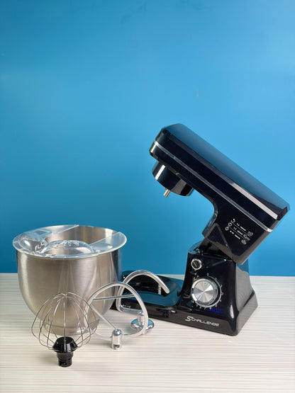 Pétrin Schallenge (Midea)