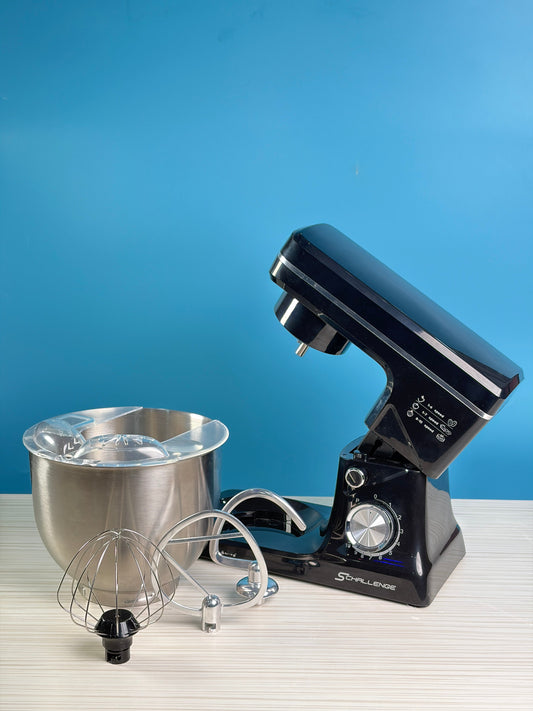 Pétrin Schallenge (Midea)